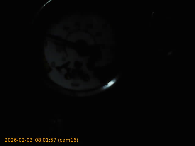 thumbnail_20260203080157