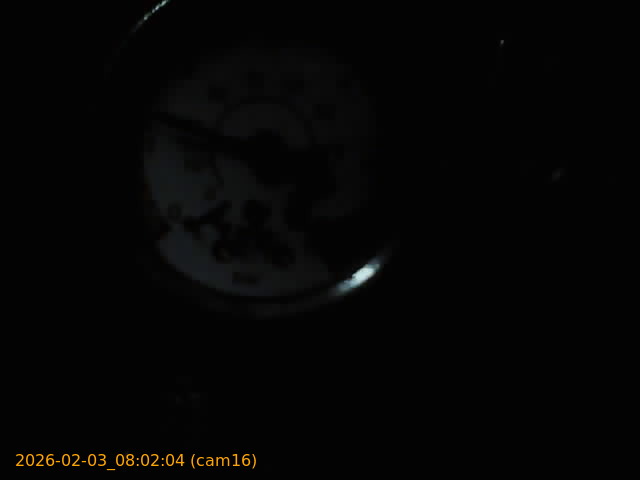 thumbnail_20260203080204