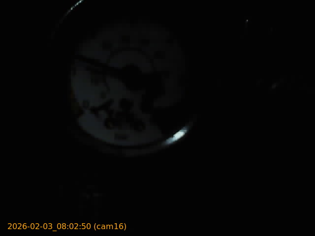 thumbnail_20260203080250