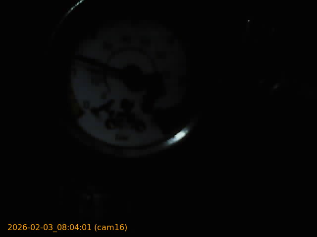 thumbnail_20260203080401