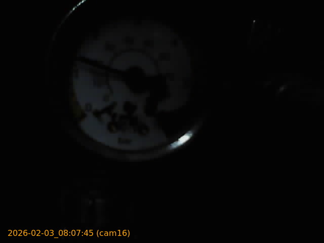 thumbnail_20260203080745