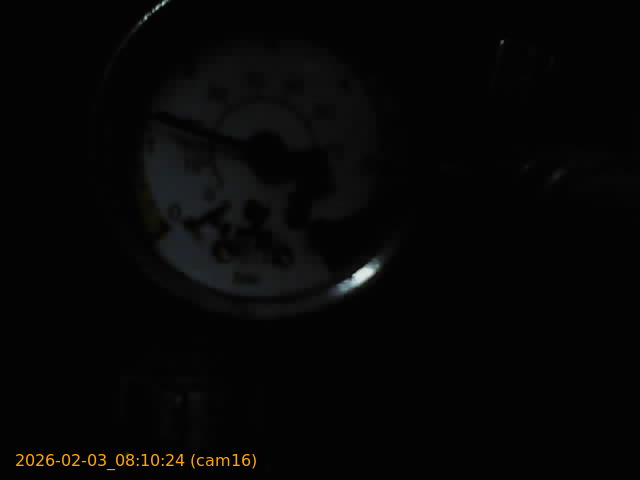 thumbnail_20260203081024