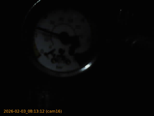 thumbnail_20260203081312