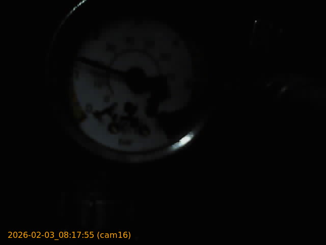 thumbnail_20260203081755