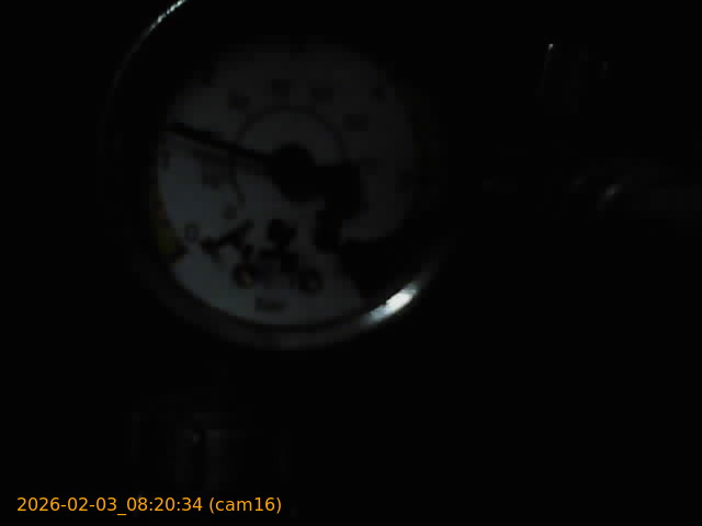 thumbnail_20260203082034