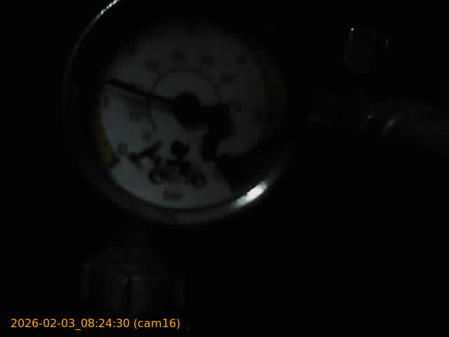 thumbnail_20260203082430