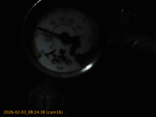 thumbnail_20260203082438