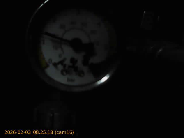 thumbnail_20260203082518