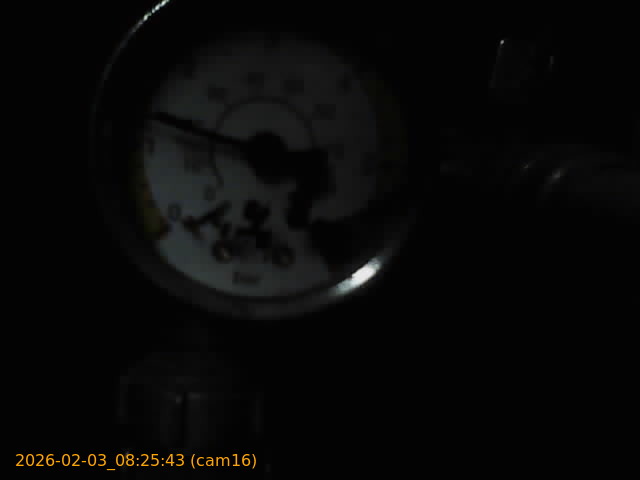 thumbnail_20260203082543