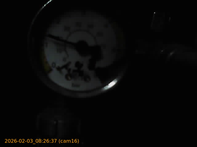 thumbnail_20260203082637