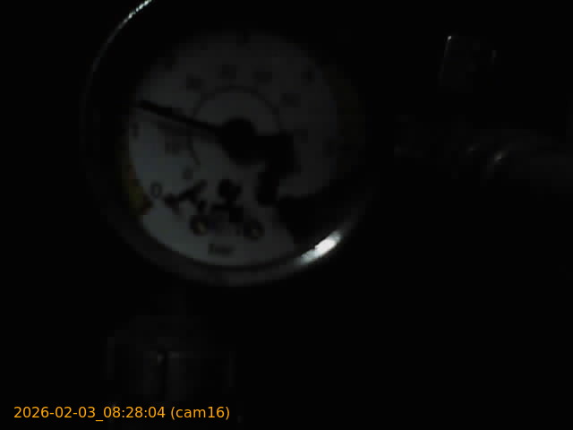 thumbnail_20260203082804