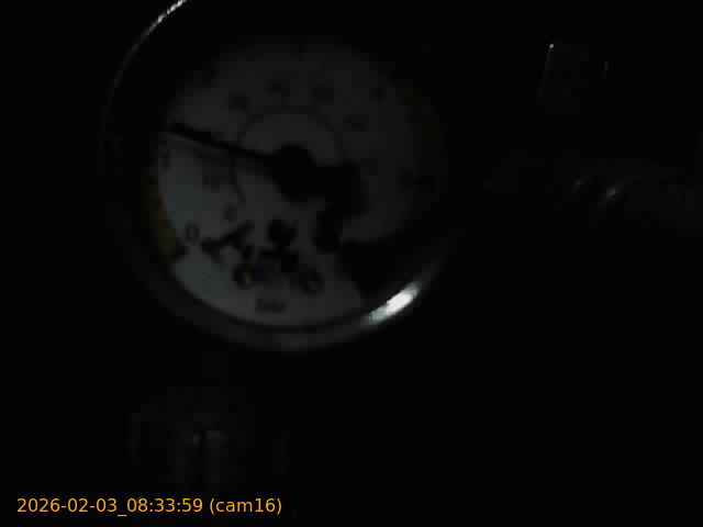 thumbnail_20260203083359