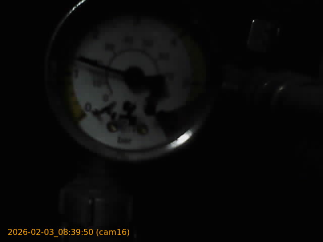 thumbnail_20260203083950