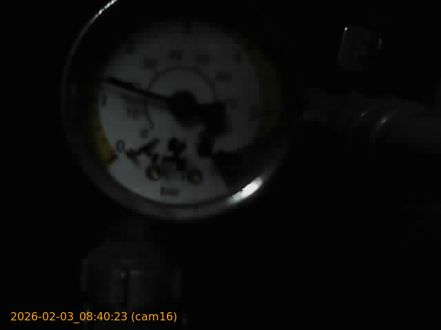 thumbnail_20260203084023