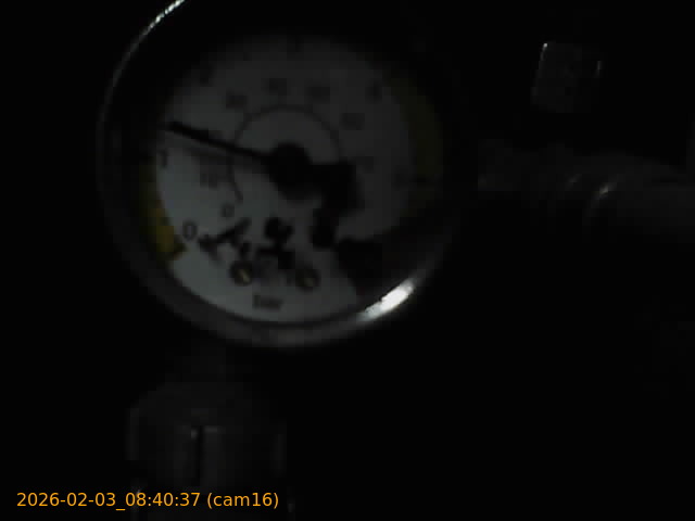 thumbnail_20260203084037