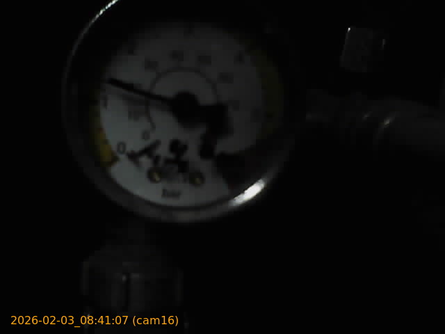 thumbnail_20260203084107