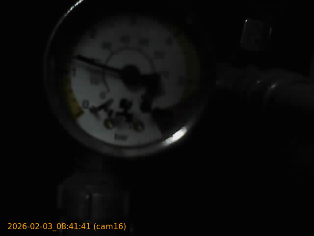 thumbnail_20260203084141