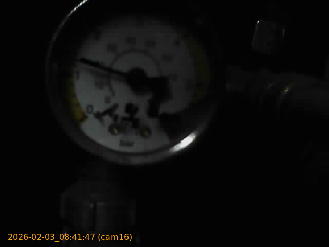 thumbnail_20260203084147