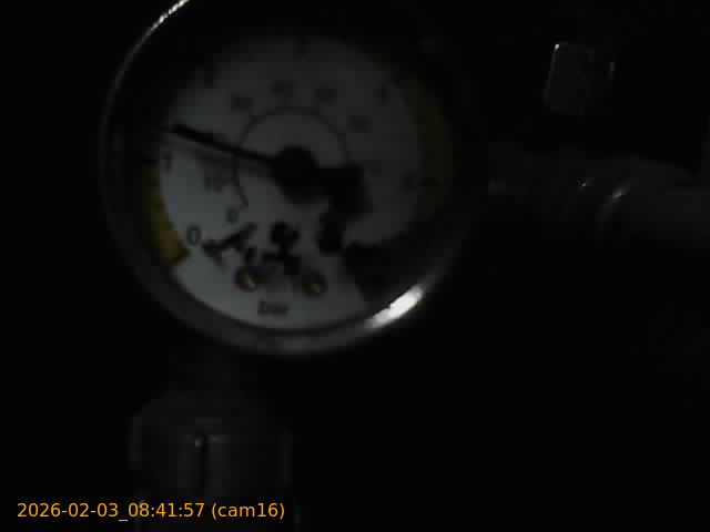 thumbnail_20260203084157