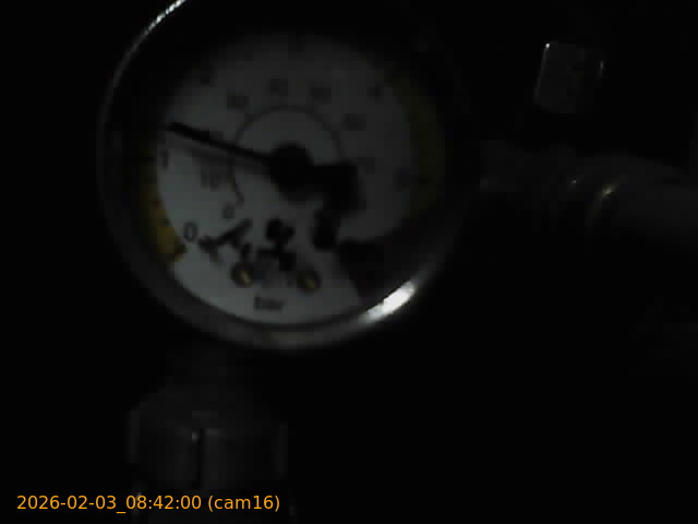 thumbnail_20260203084200