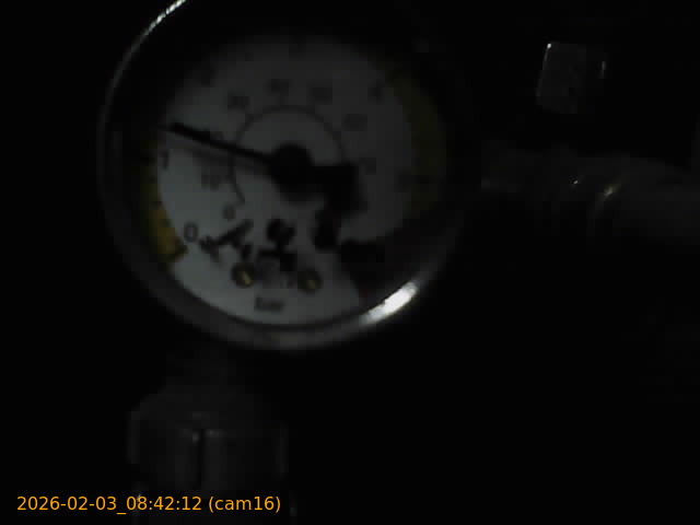 thumbnail_20260203084212