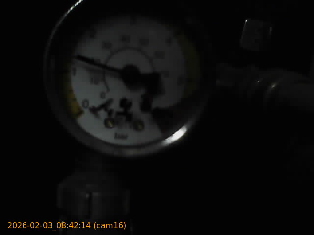 thumbnail_20260203084214