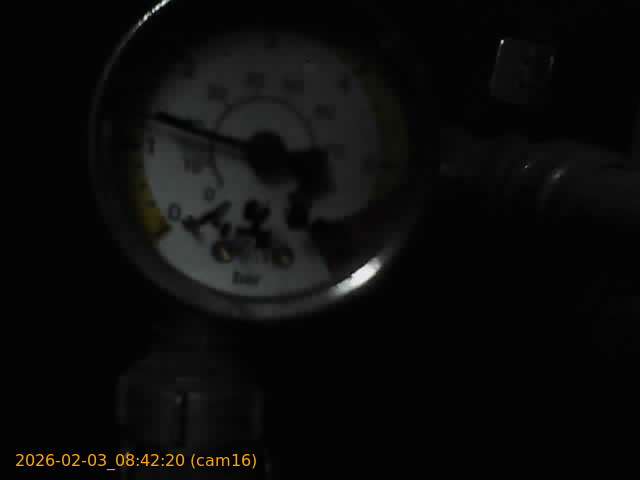 thumbnail_20260203084220