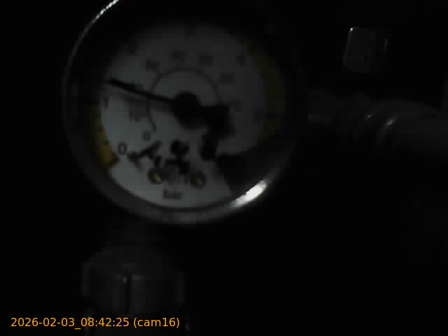 thumbnail_20260203084225