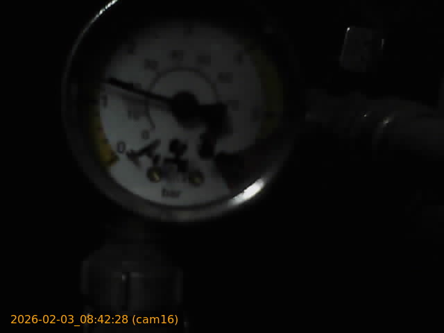 thumbnail_20260203084228