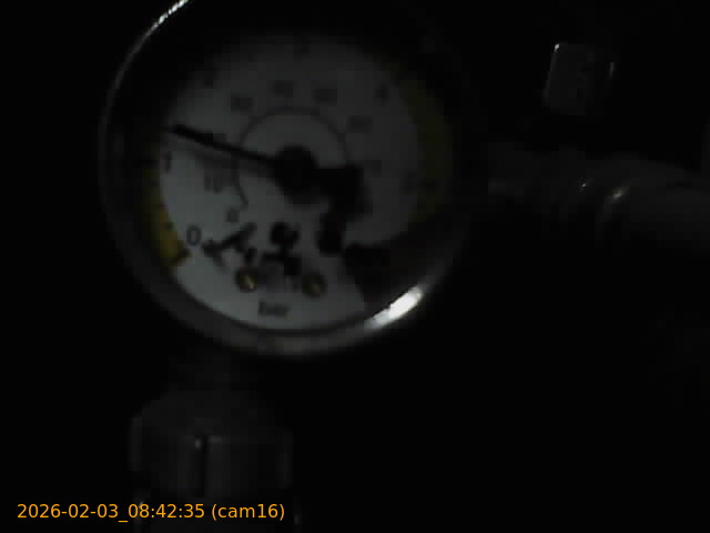 thumbnail_20260203084235