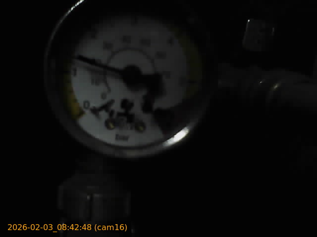 thumbnail_20260203084248