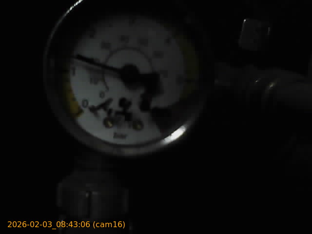 thumbnail_20260203084306