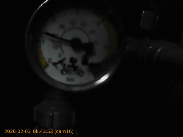 thumbnail_20260203084352