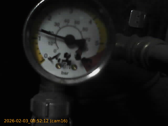 thumbnail_20260203085212