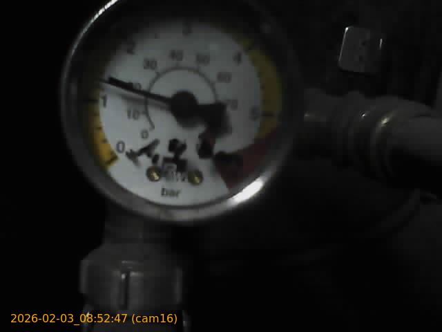 thumbnail_20260203085247