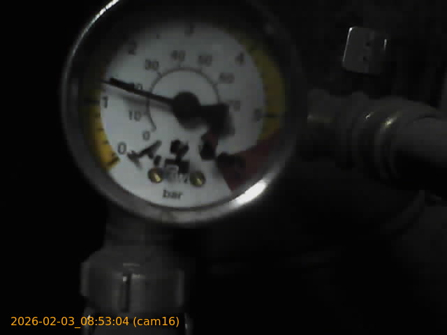 thumbnail_20260203085304