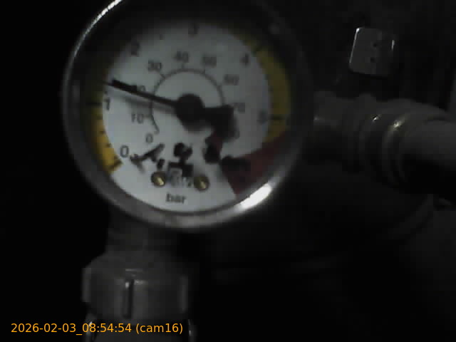 thumbnail_20260203085454