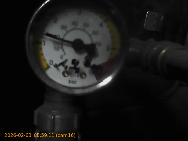 thumbnail_20260203085911