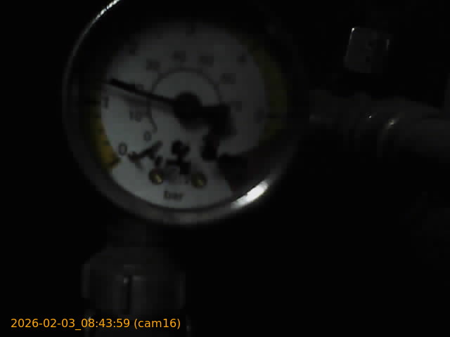 thumbnail_202602030843