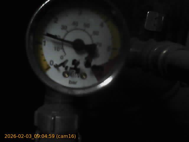 thumbnail_20260203090459