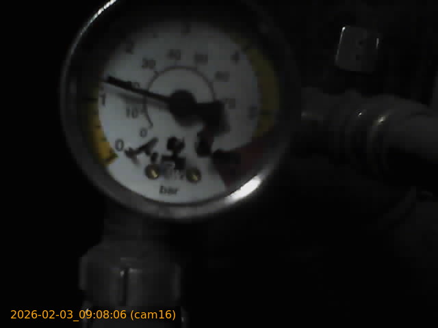 thumbnail_20260203090806