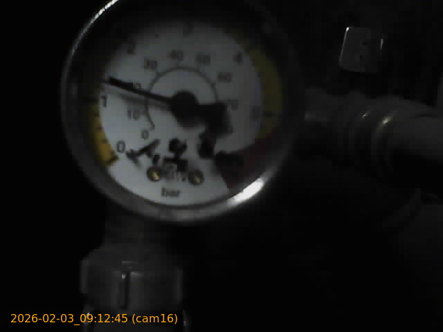 thumbnail_20260203091245