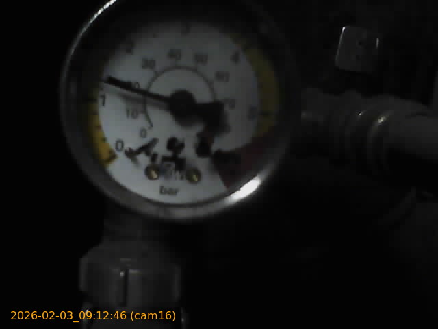 thumbnail_20260203091246