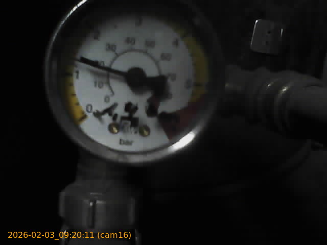 thumbnail_20260203092011