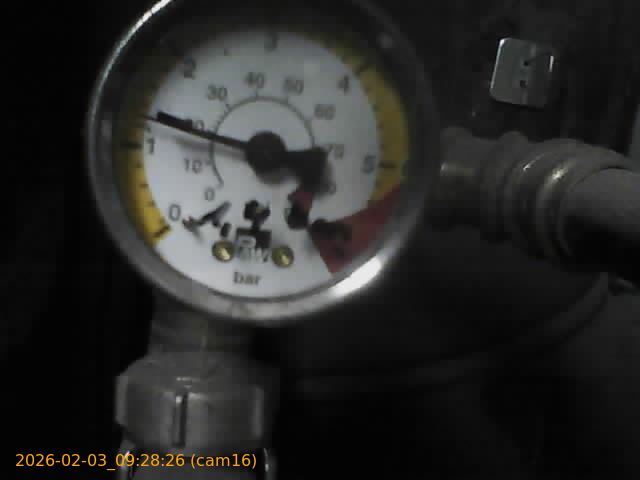 thumbnail_20260203092826