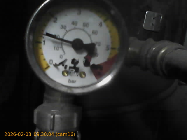 thumbnail_20260203093004