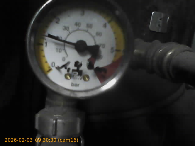 thumbnail_20260203093030