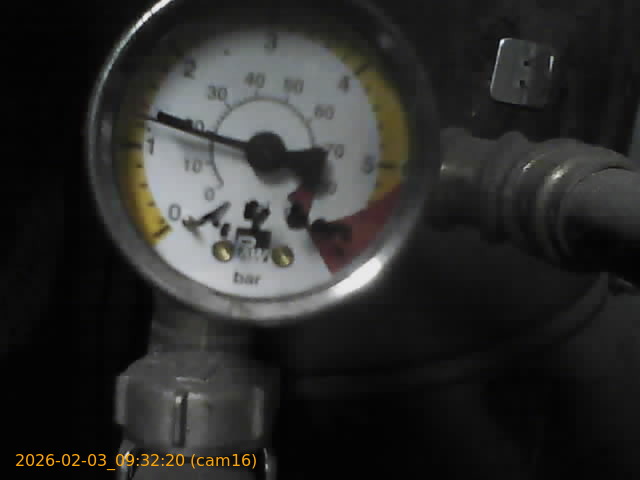 thumbnail_20260203093220