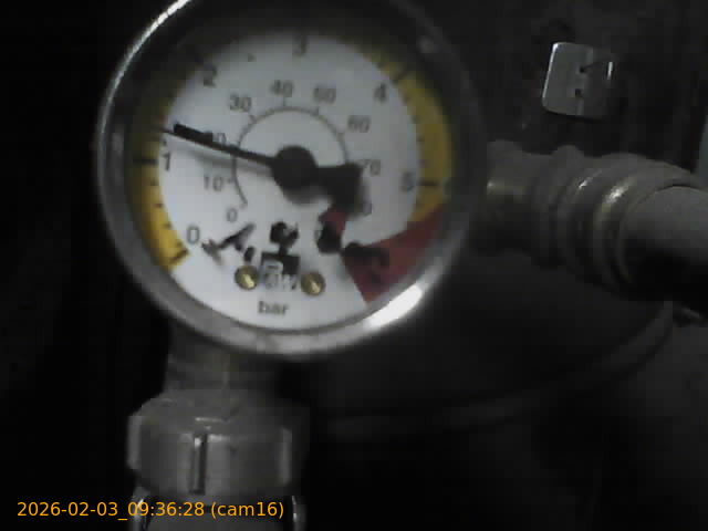 thumbnail_20260203093628