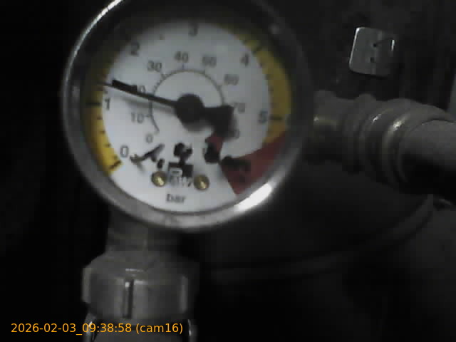 thumbnail_20260203093858